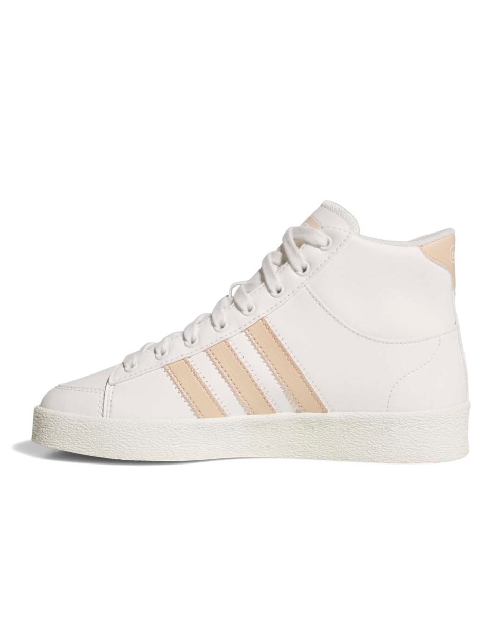 Tenis Jump Hook Mid W para mujer Tenis Jump Hook Mid W para mujer