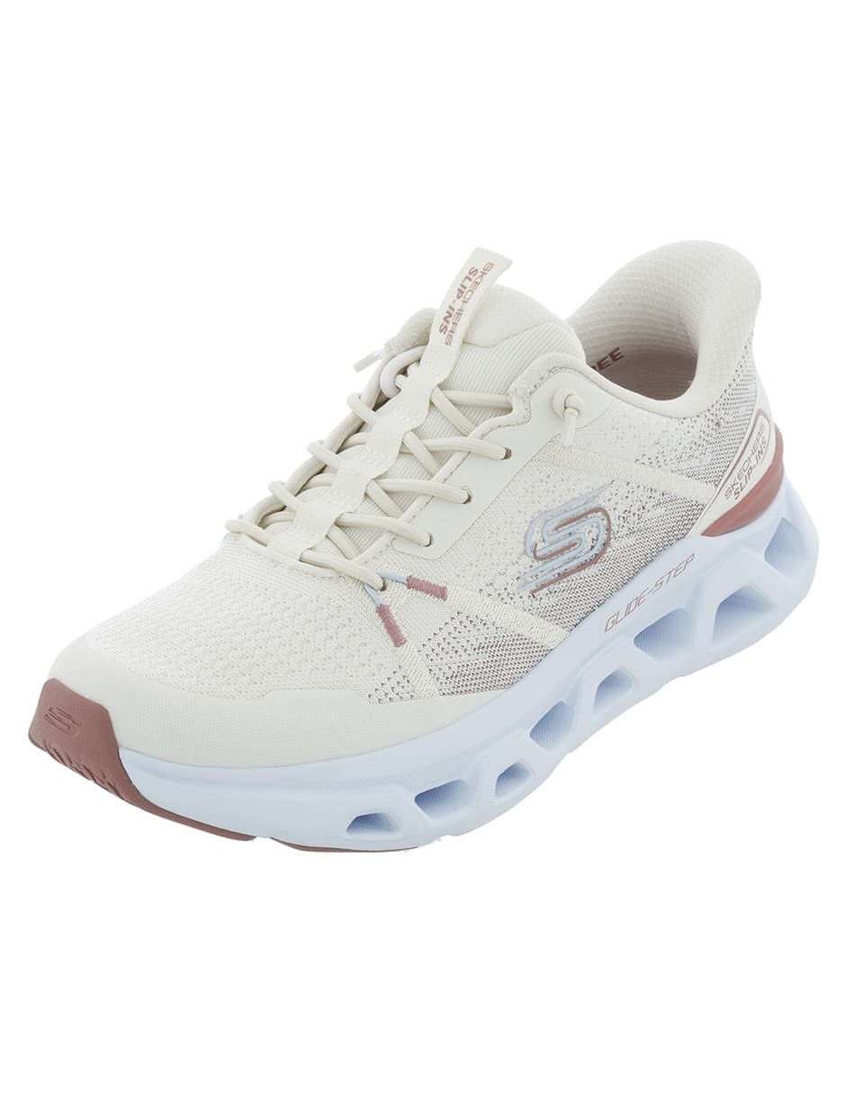 Tenis Glide-Step Altus para mujer 2