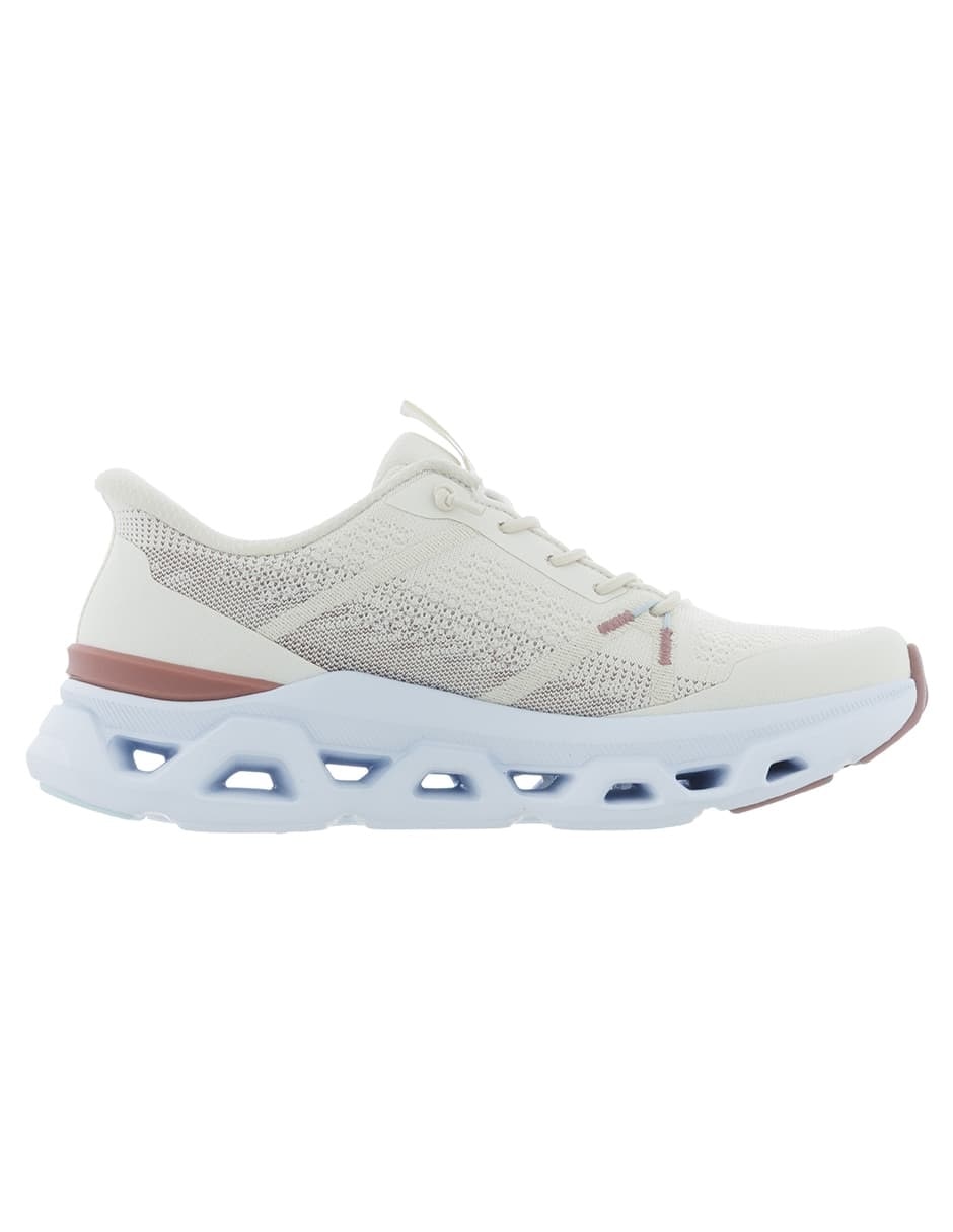 Tenis Glide-Step Altus para mujer 3