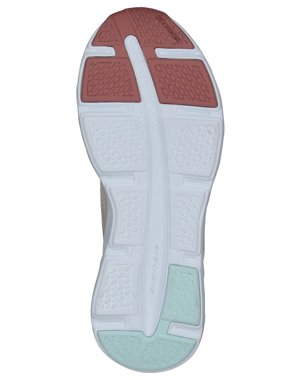 Tenis Glide-Step Altus para mujer 4