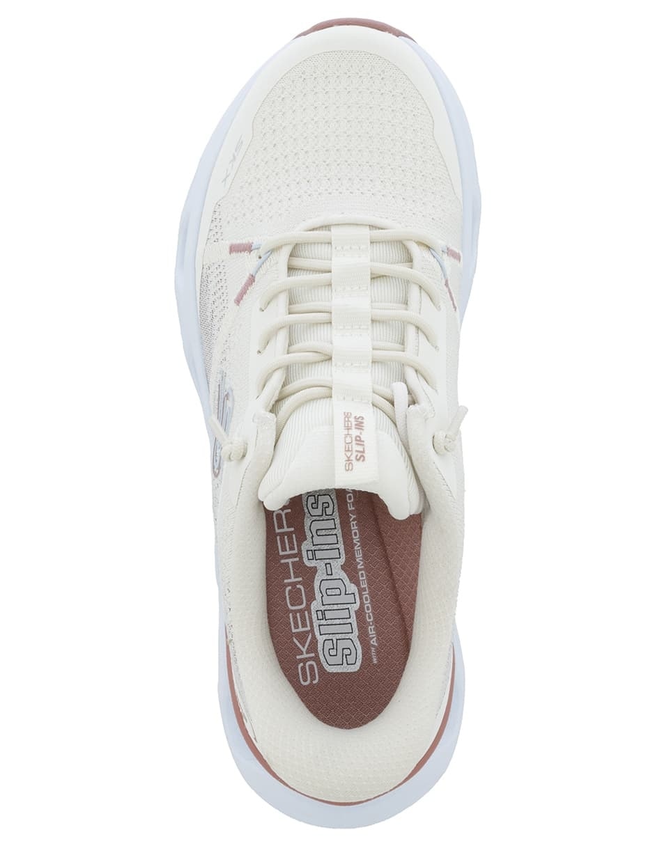 Tenis Glide-Step Altus para mujer 5