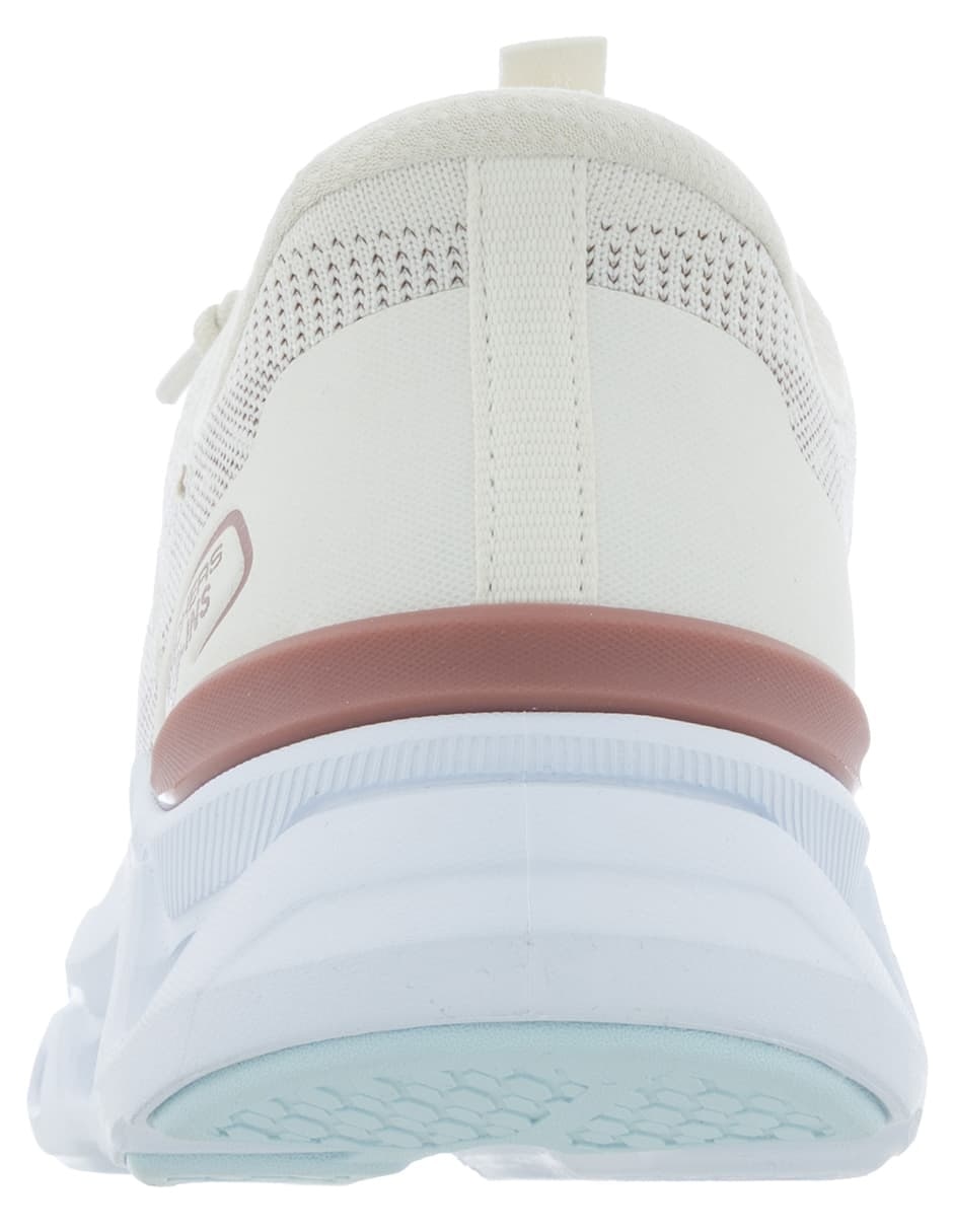 Tenis Glide-Step Altus para mujer 6