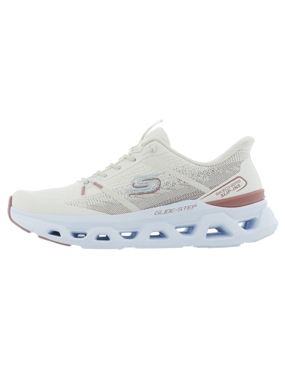 Tenis Glide-Step Altus para mujer