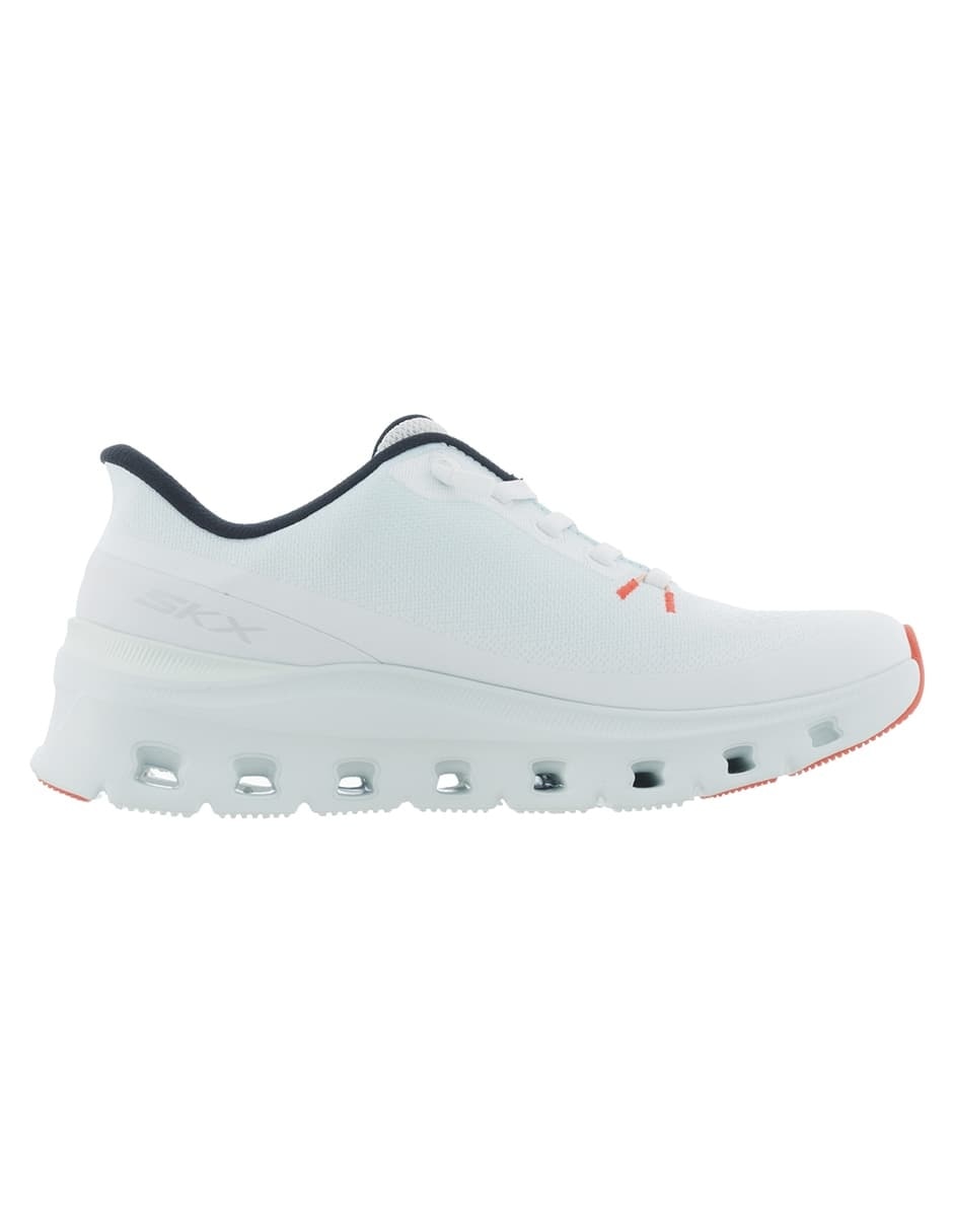 Tenis Arch Fit Glide-Step Pro para mujer 2
