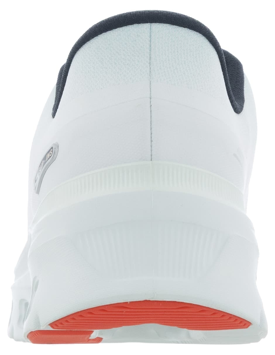 Tenis Arch Fit Glide-Step Pro para mujer 3