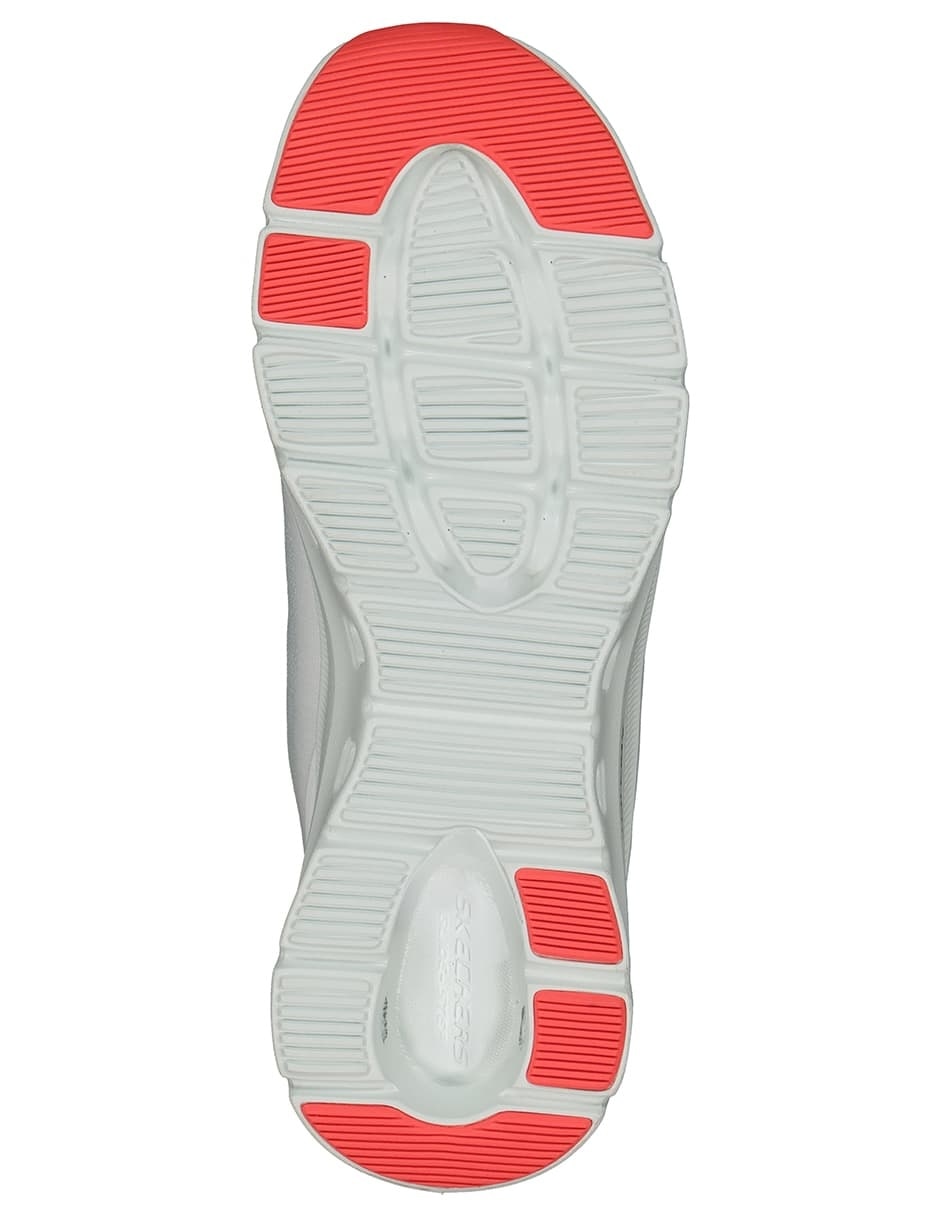 Tenis Arch Fit Glide-Step Pro para mujer 6