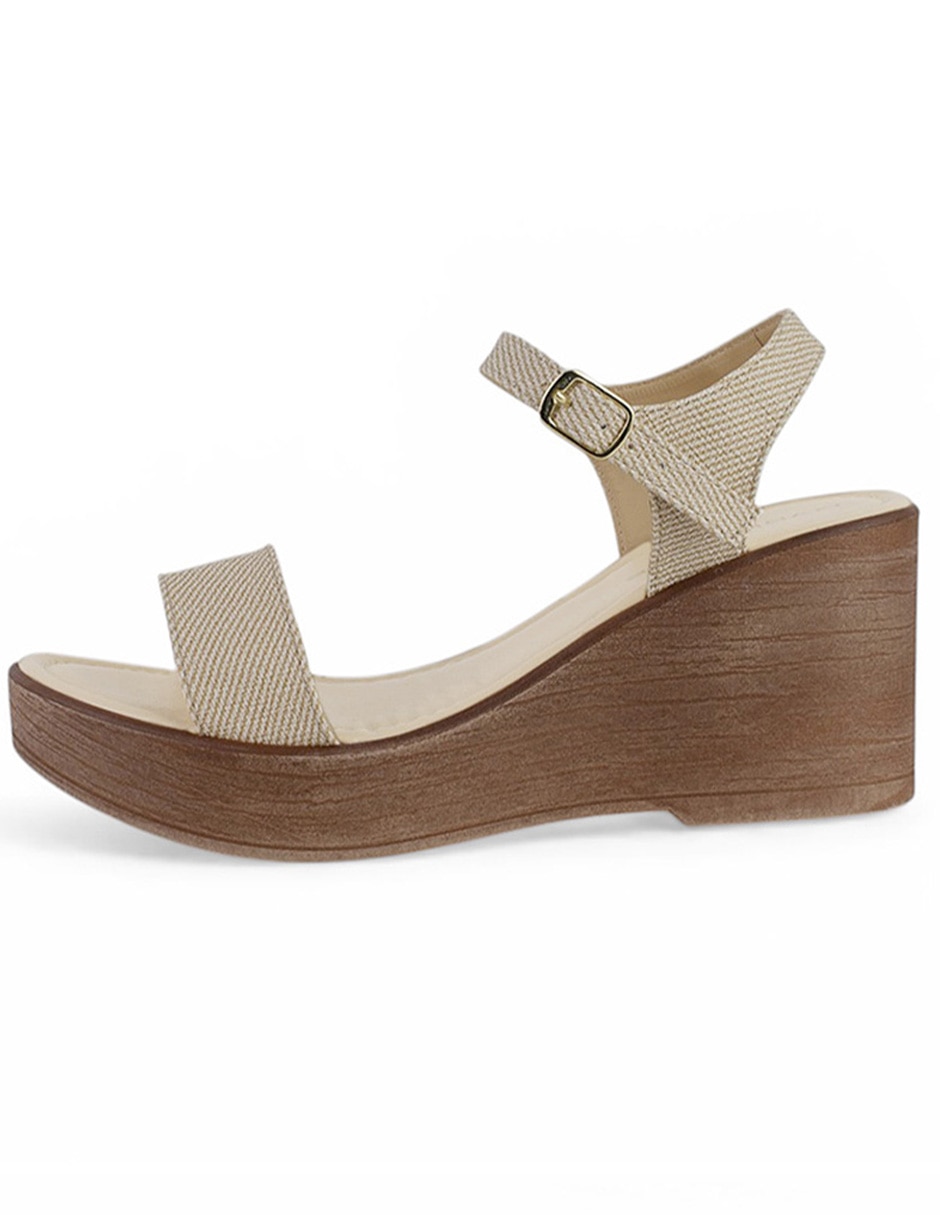 Sandalia para mujer Sandalia para mujer