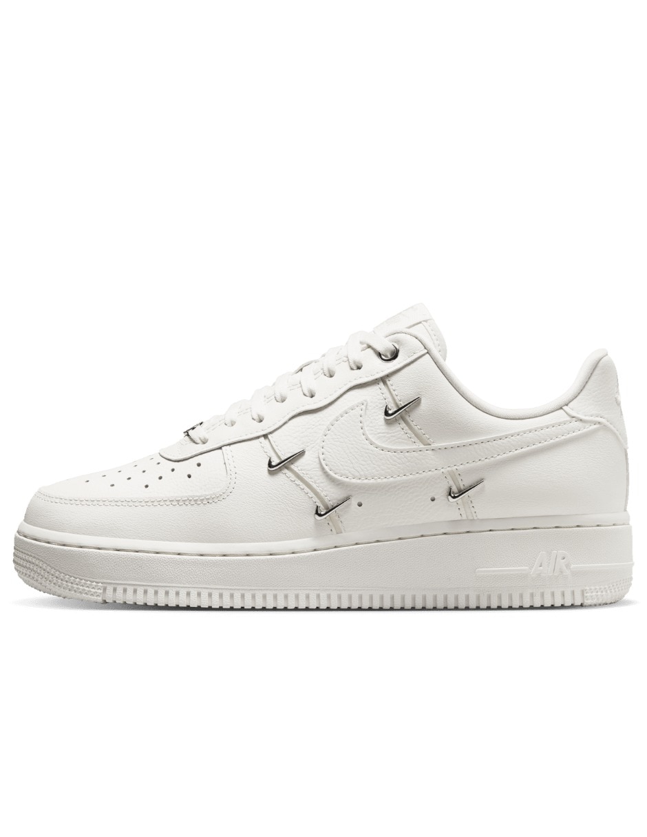 Tenis Nike Air Force 1 07 LV8 para mujer
