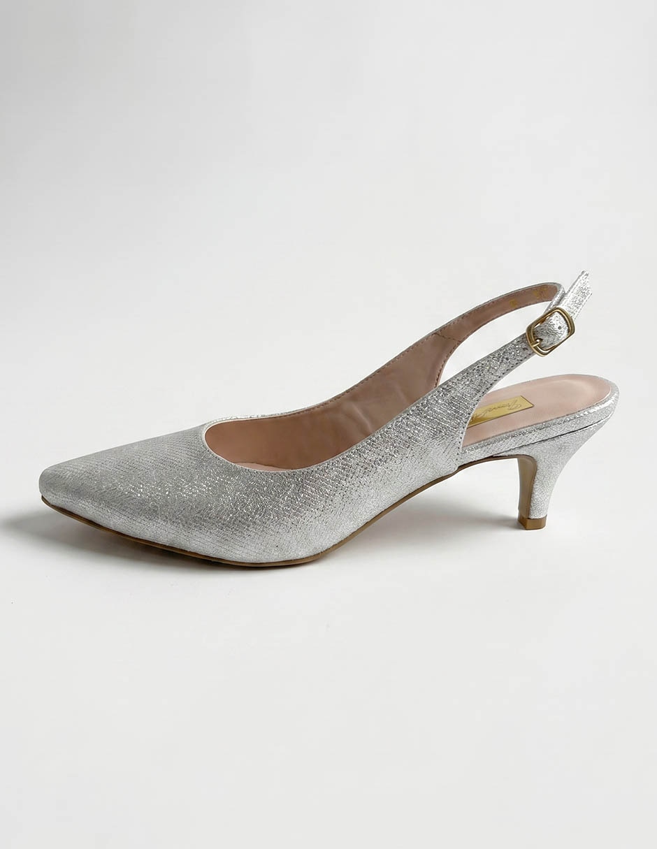 Zapatilla