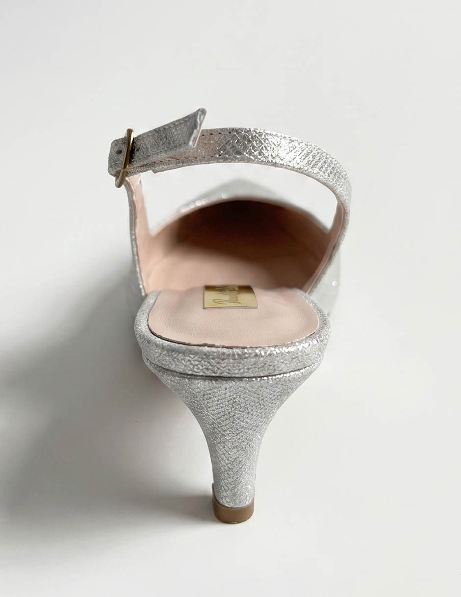 Zapatilla 2