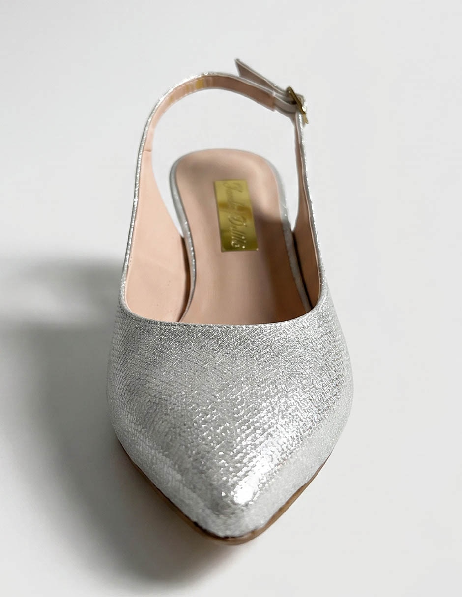 Zapatilla 3