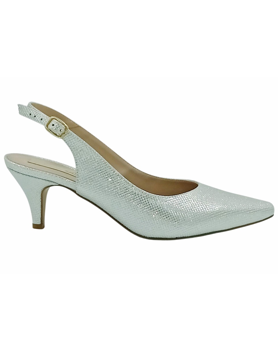 Zapatilla 4
