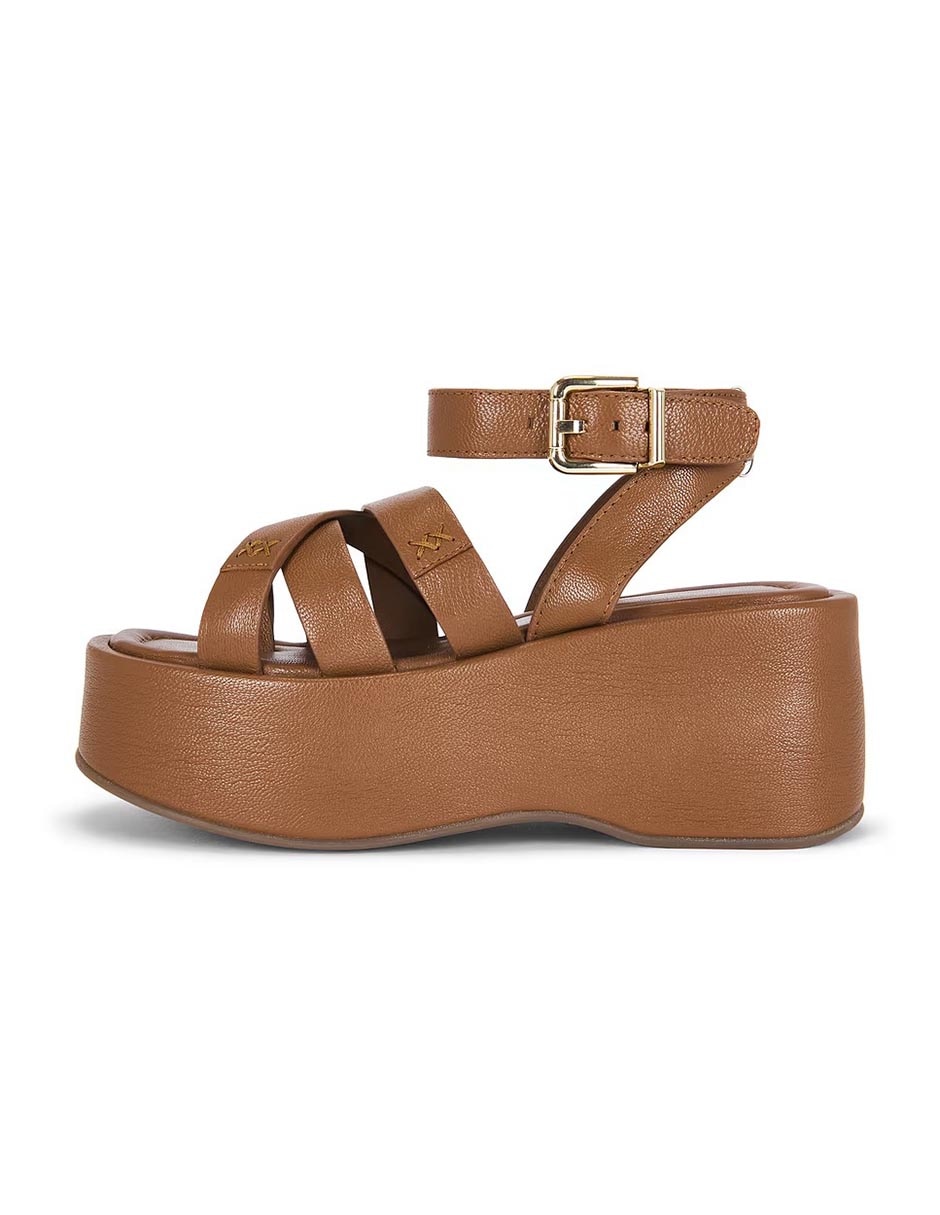 Sandalia para mujer