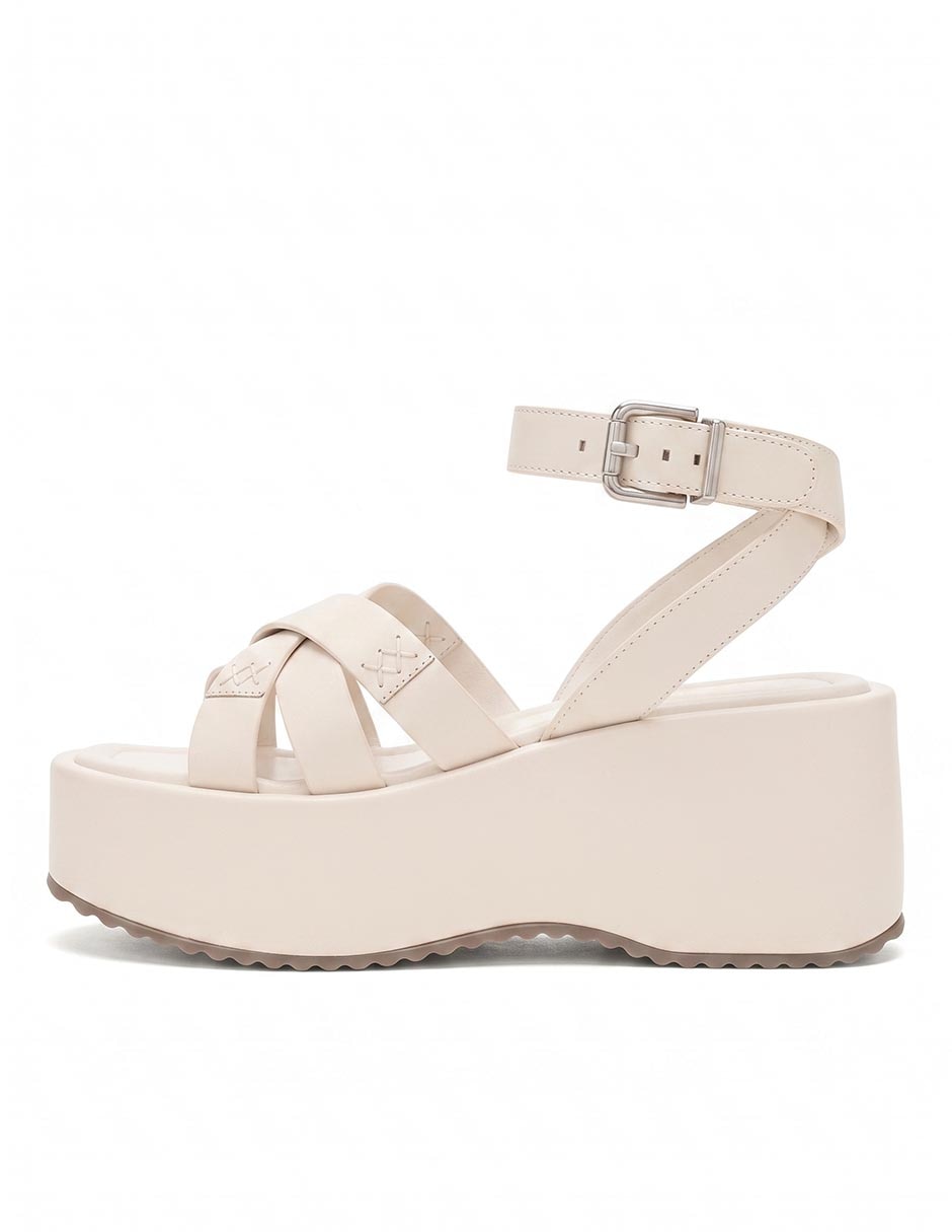 Sandalia para mujer