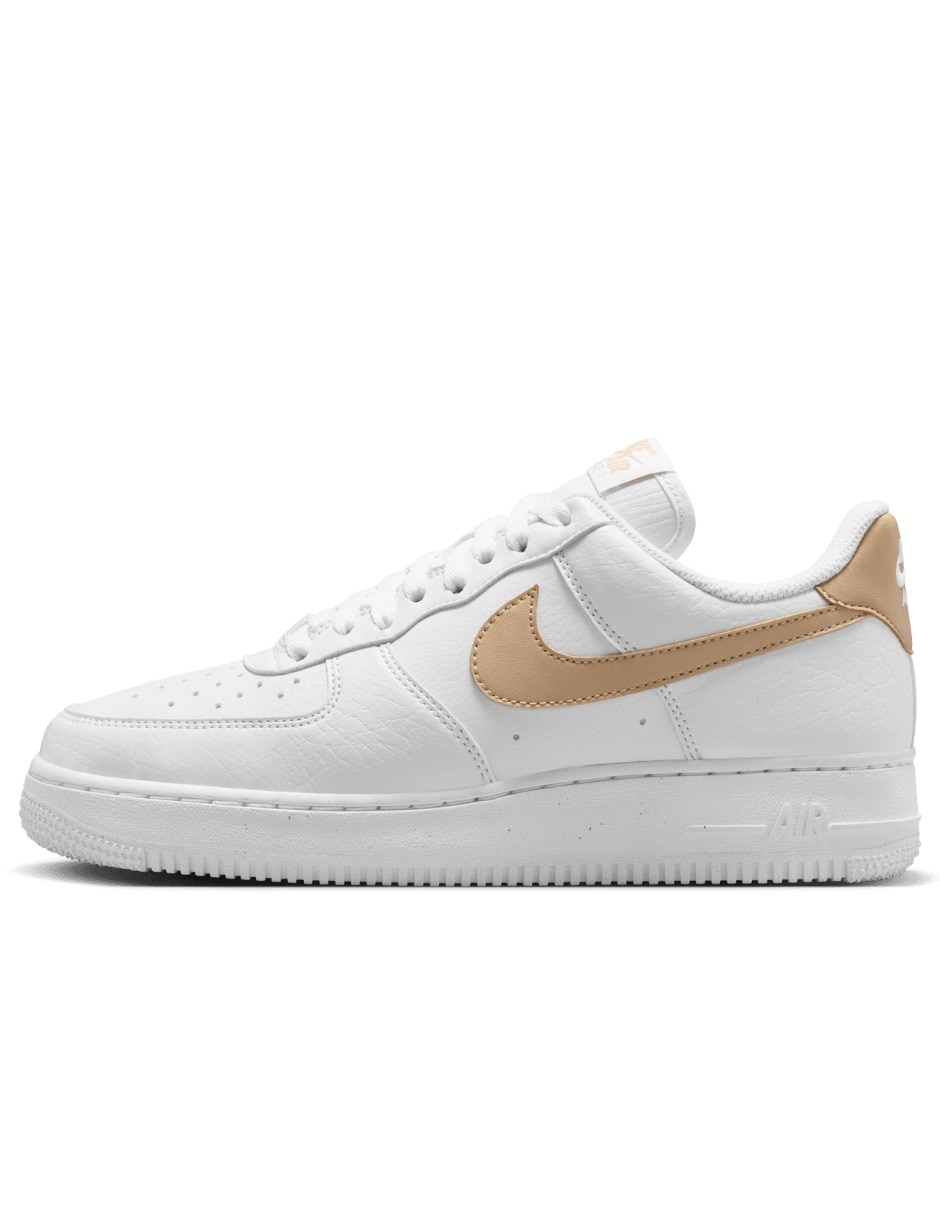 Tenis air force 1 para mujer Tenis air force 1 para mujer