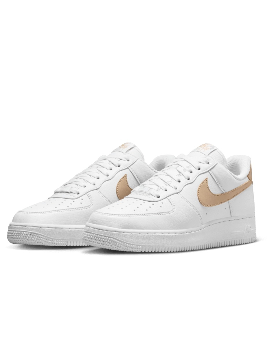 Tenis air force 1 para mujer 6