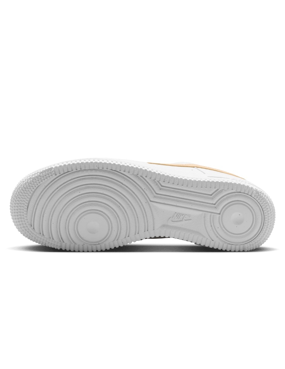 Tenis air force 1 para mujer 3