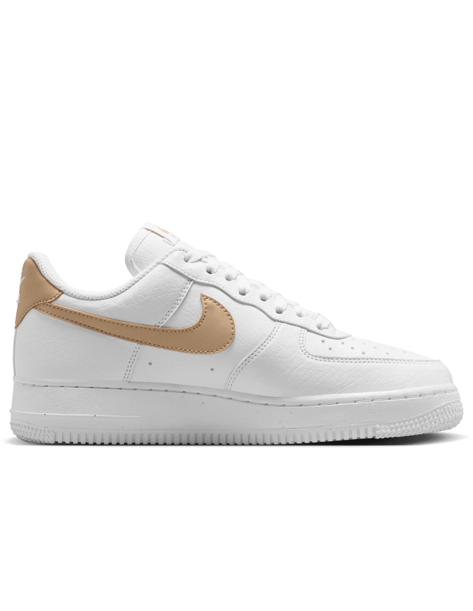 Tenis air force 1 para mujer 10