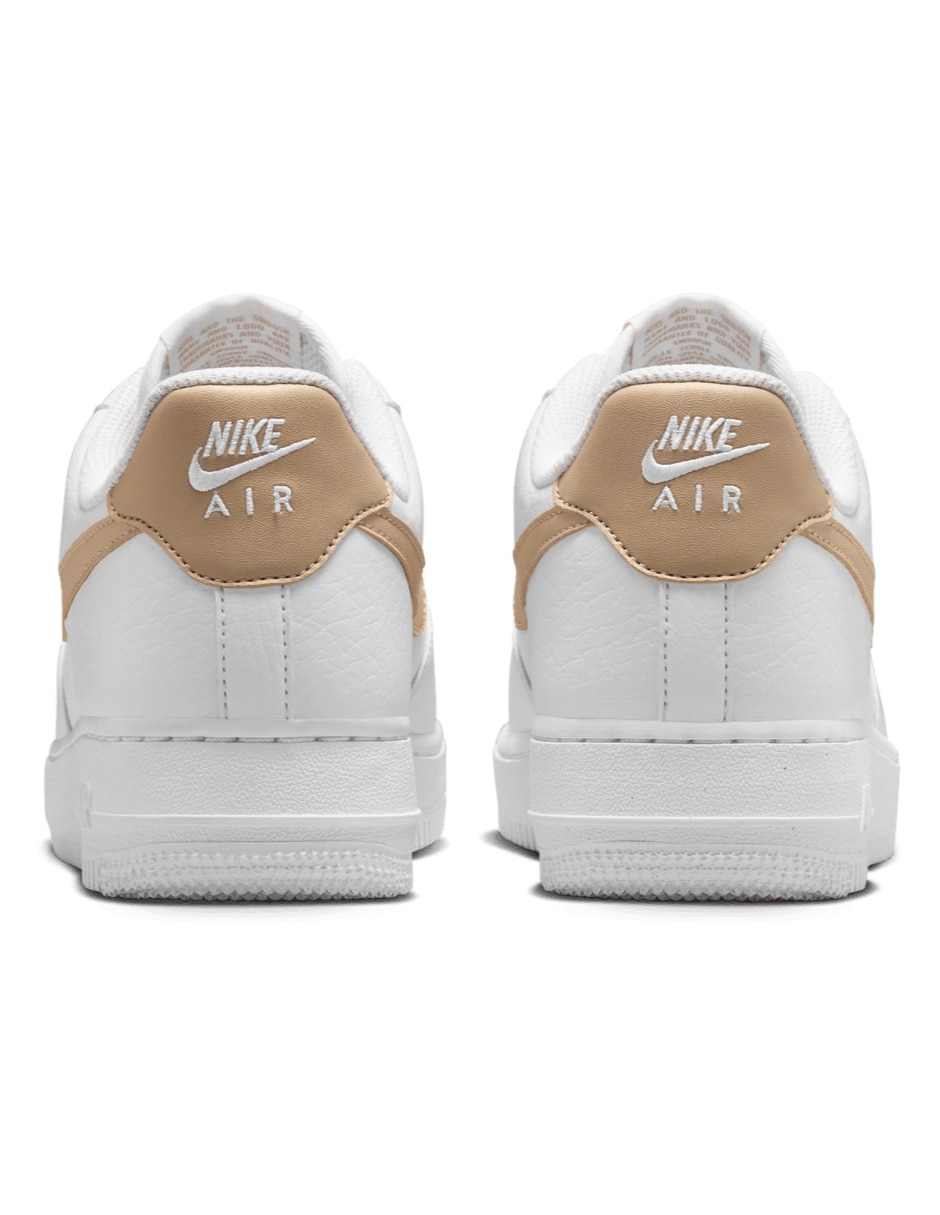 Tenis air force 1 para mujer 2