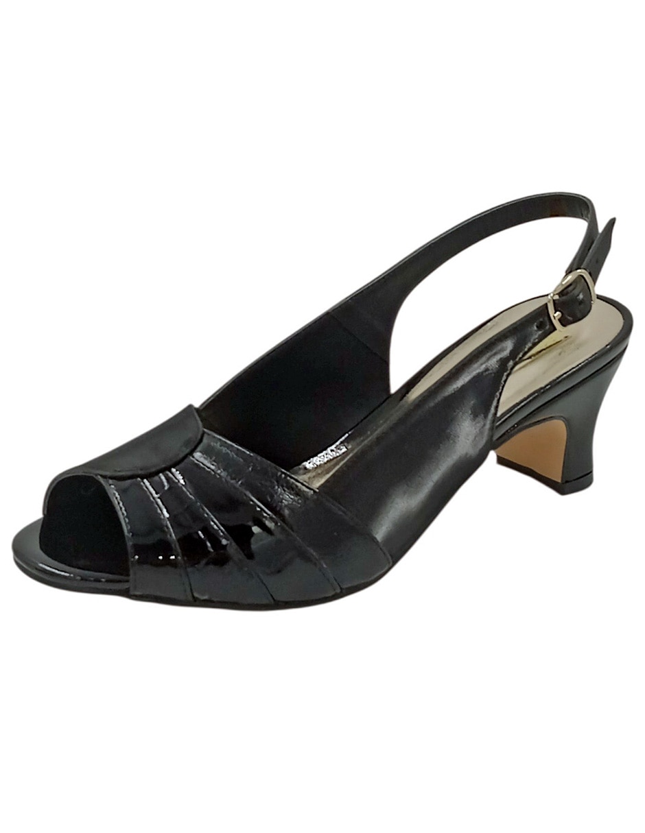 Sandalia para mujer 2
