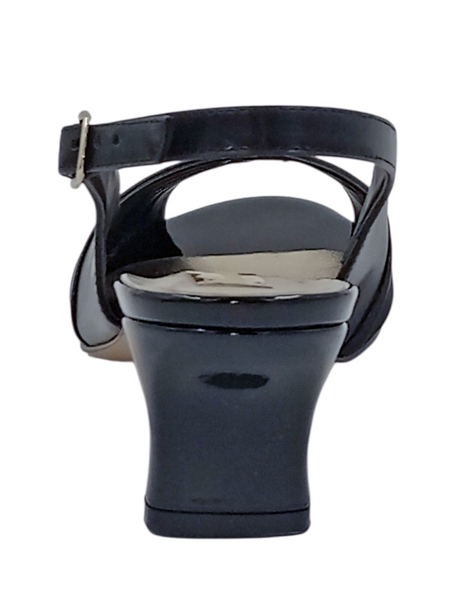 Sandalia para mujer 3