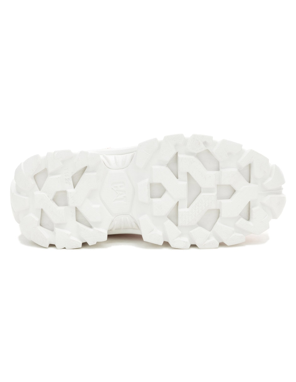 Tenis Intruder Lightni para mujer 5