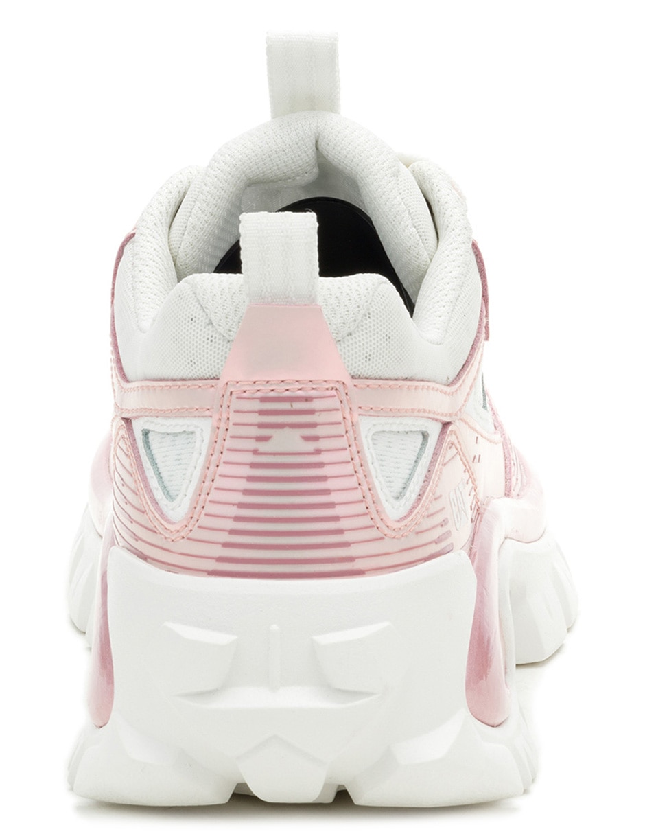 Tenis Intruder Lightni para mujer 6