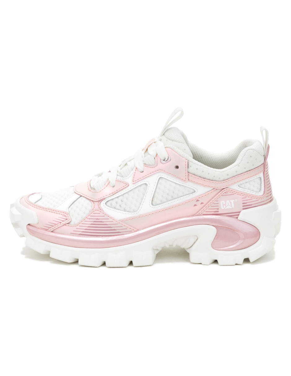 Tenis Intruder Lightni para mujer