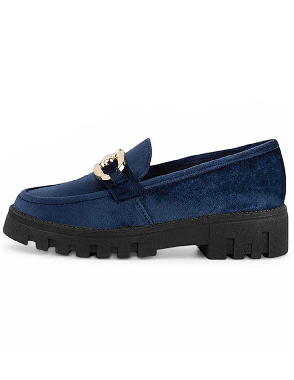 Mocasín para mujer Mocasín para mujer