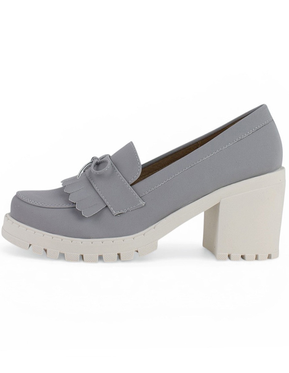 Gris
