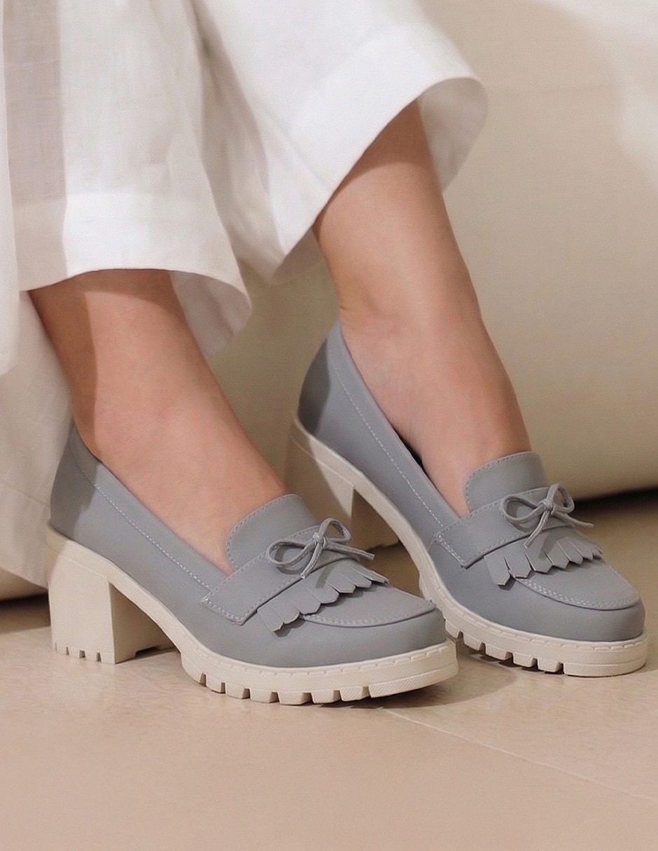 Gris