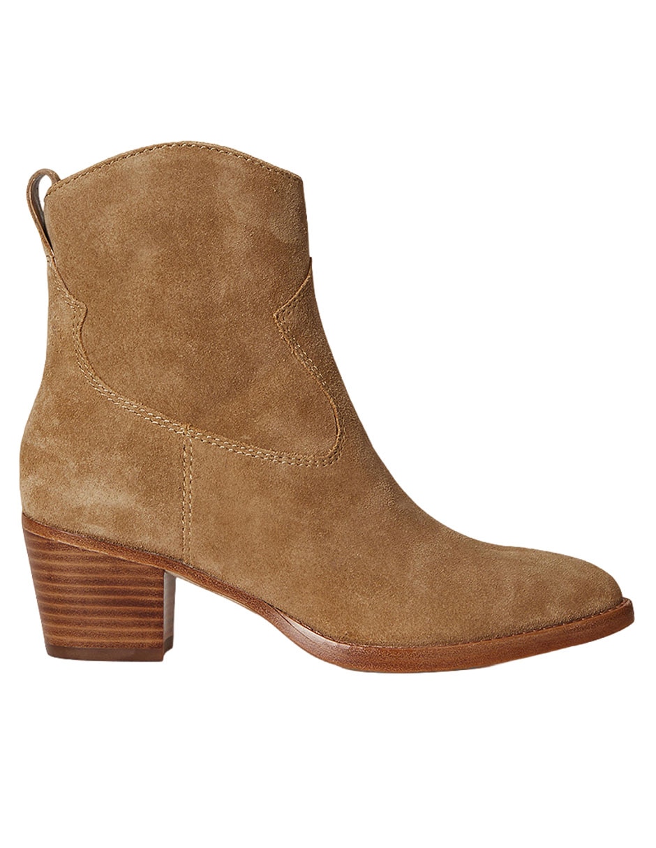 Botin Botin