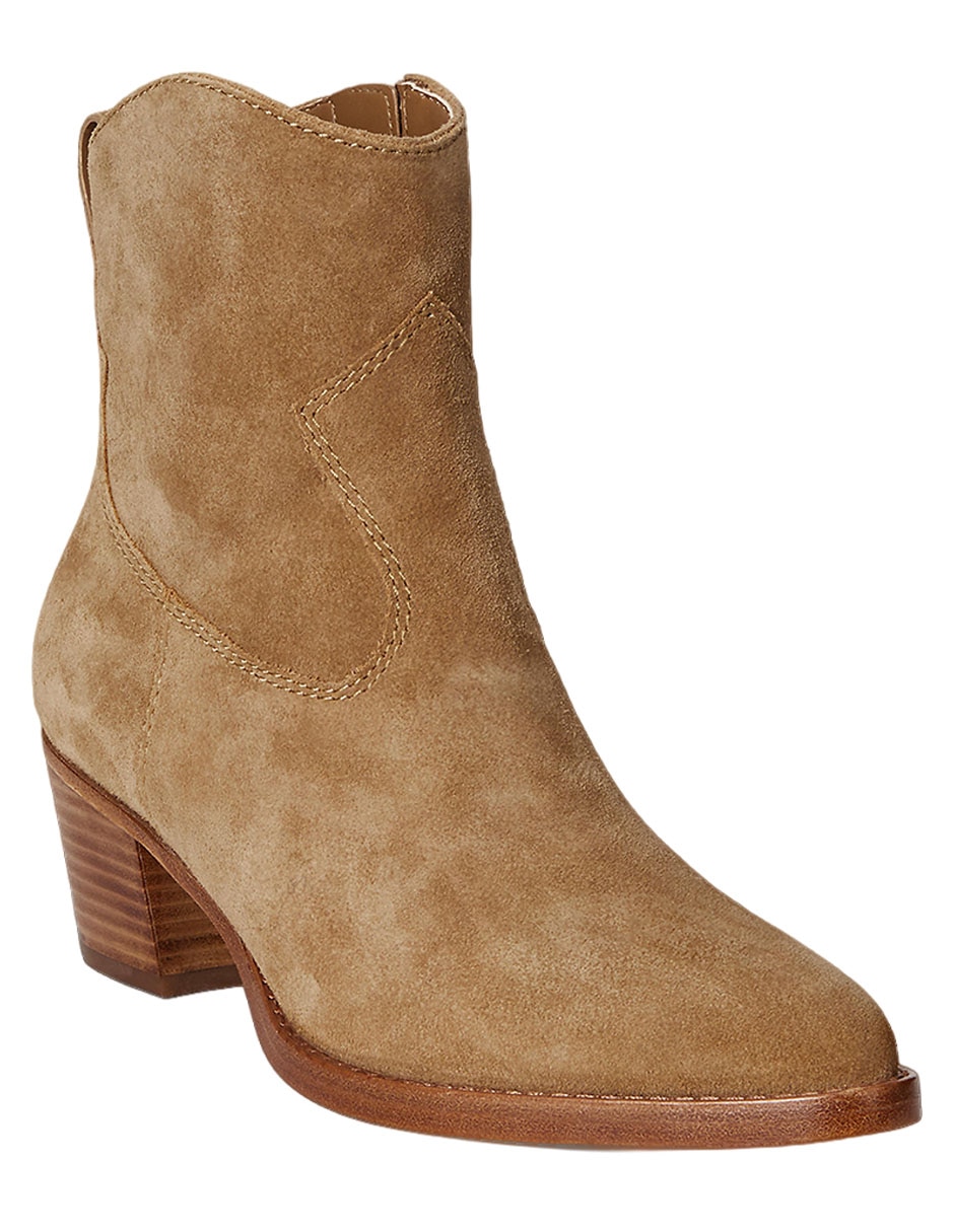 Botin 4