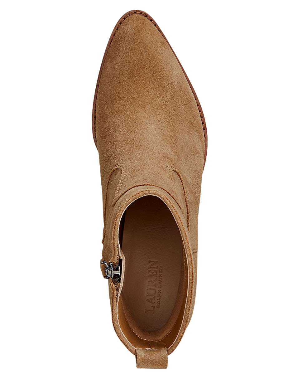 Botin 2