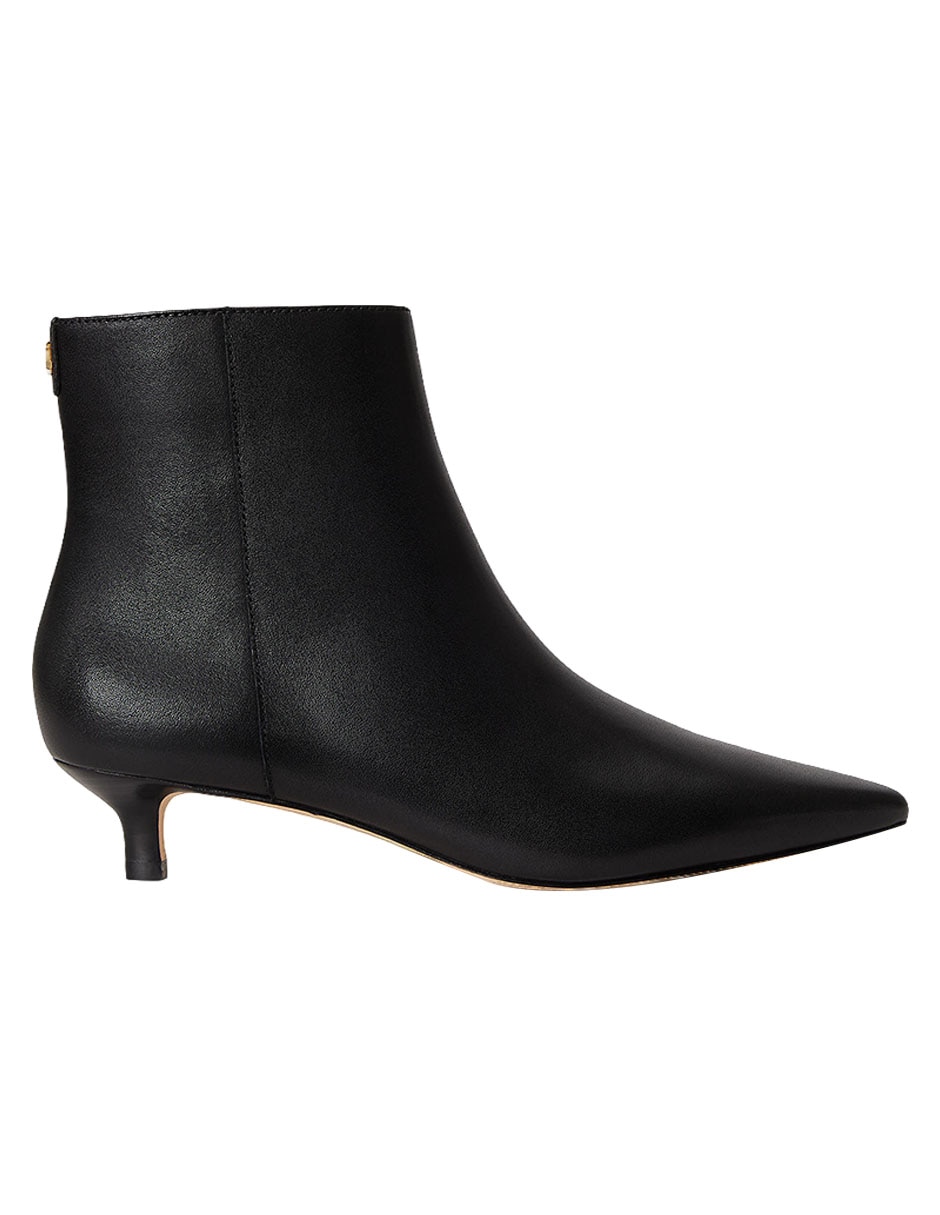 Botin Botin