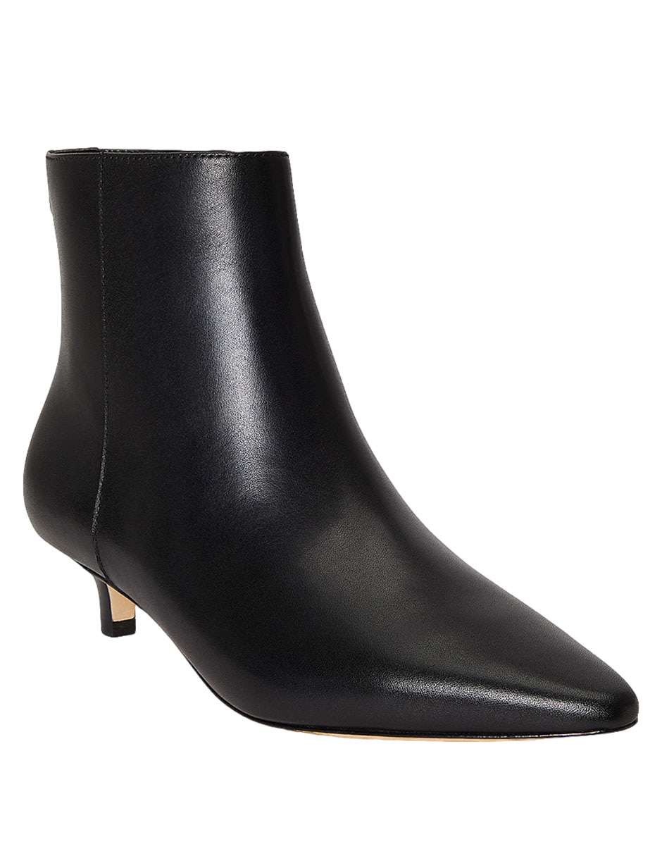 Botin 4