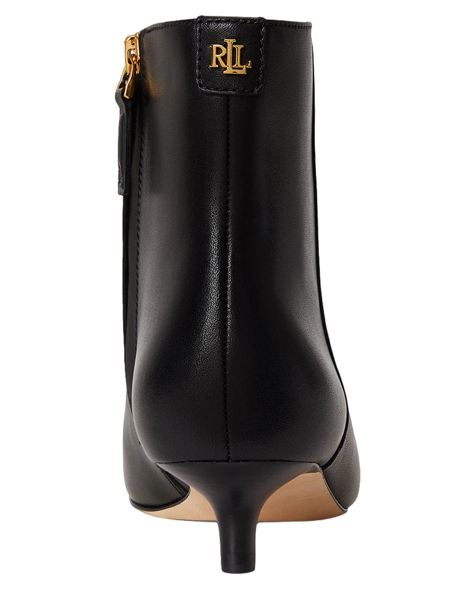 Botin 3