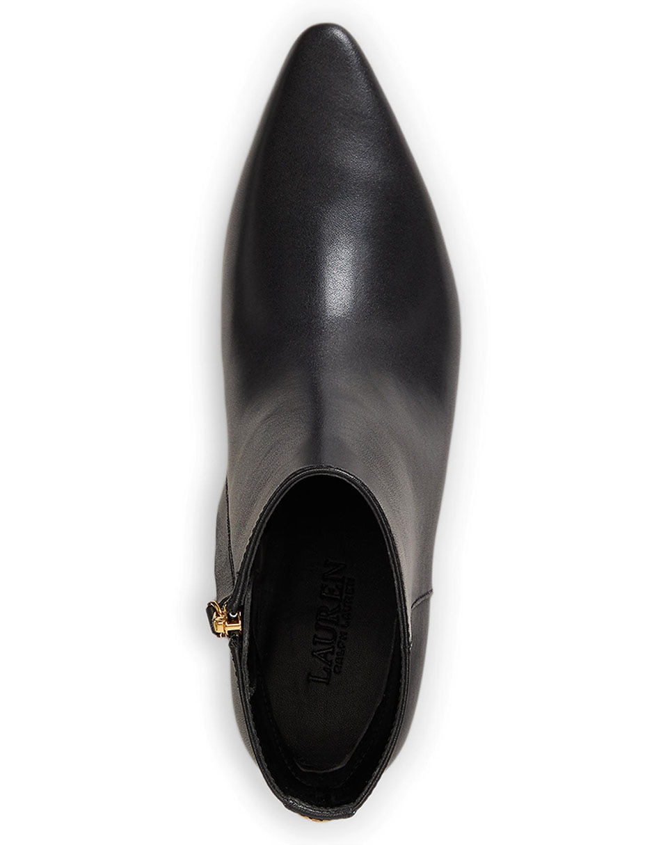 Botin 2