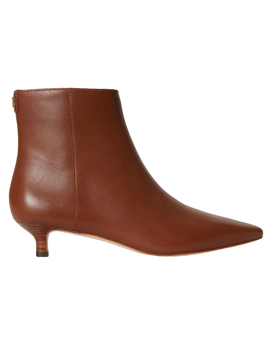 Botin Botin