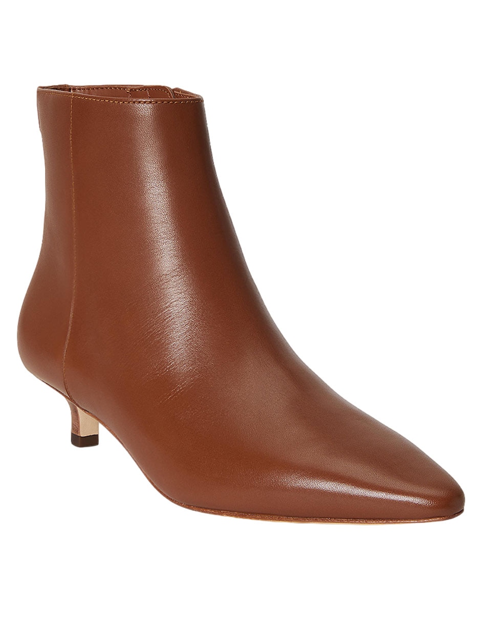 Botin