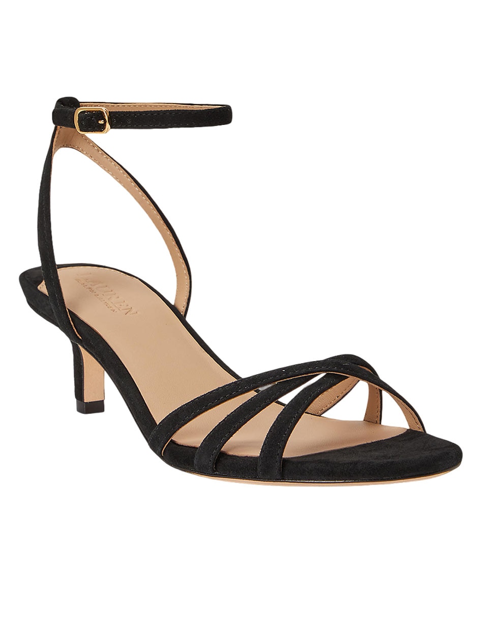 Sandalia para mujer 2