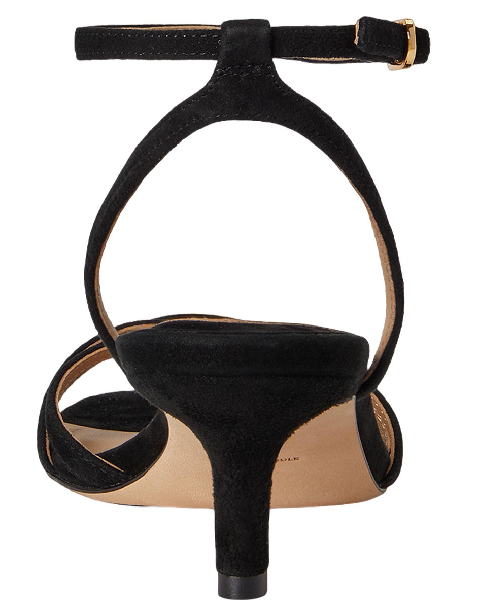 Sandalia para mujer 3