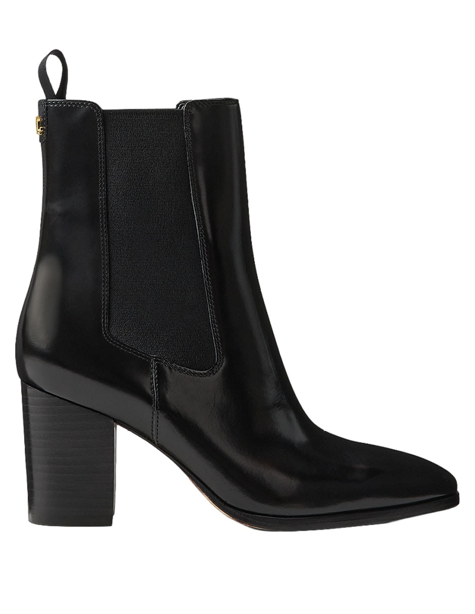 Botin Botin