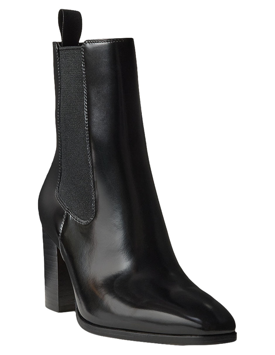 BOTIN 802P12049001 2