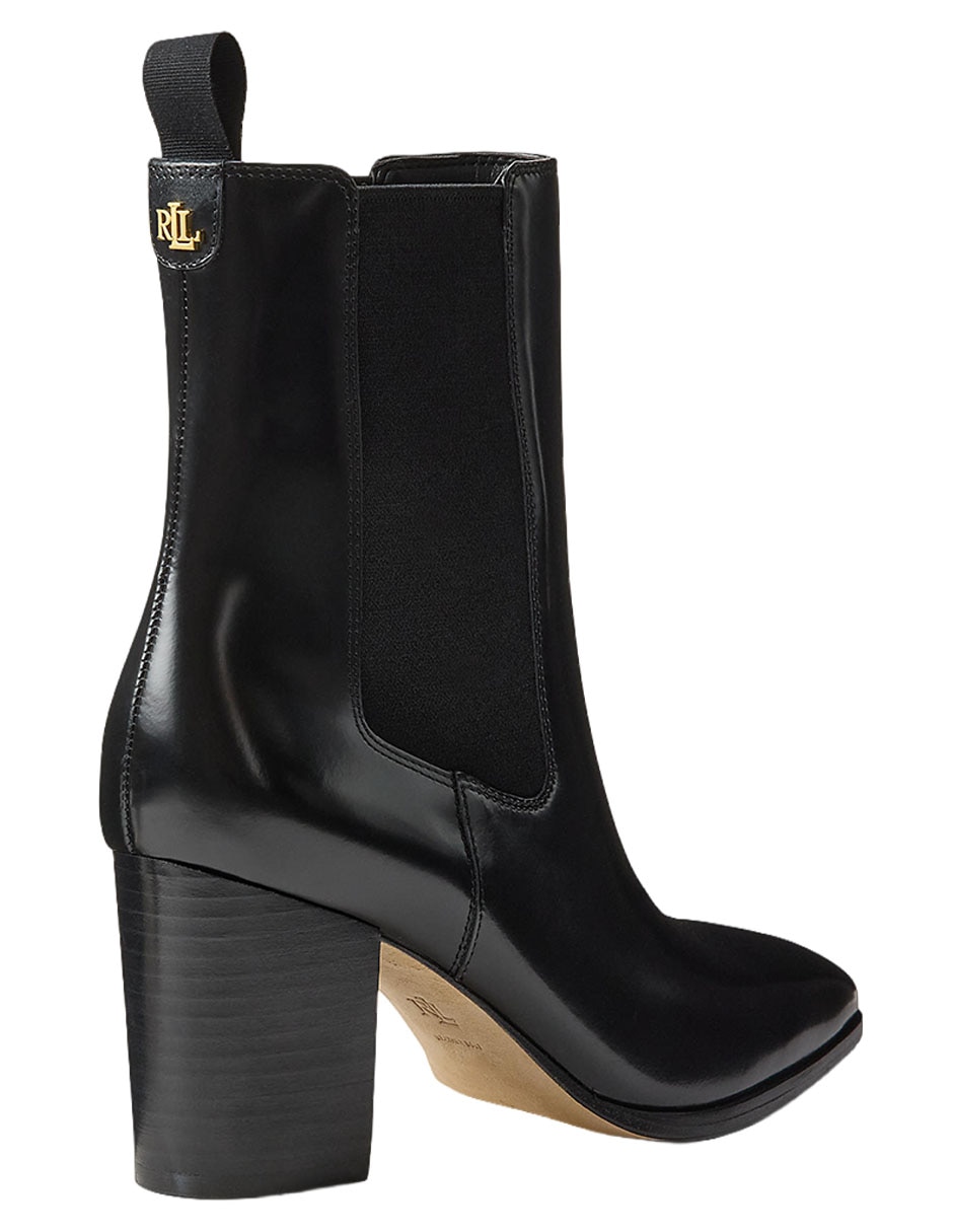 BOTIN 802P12049001 3