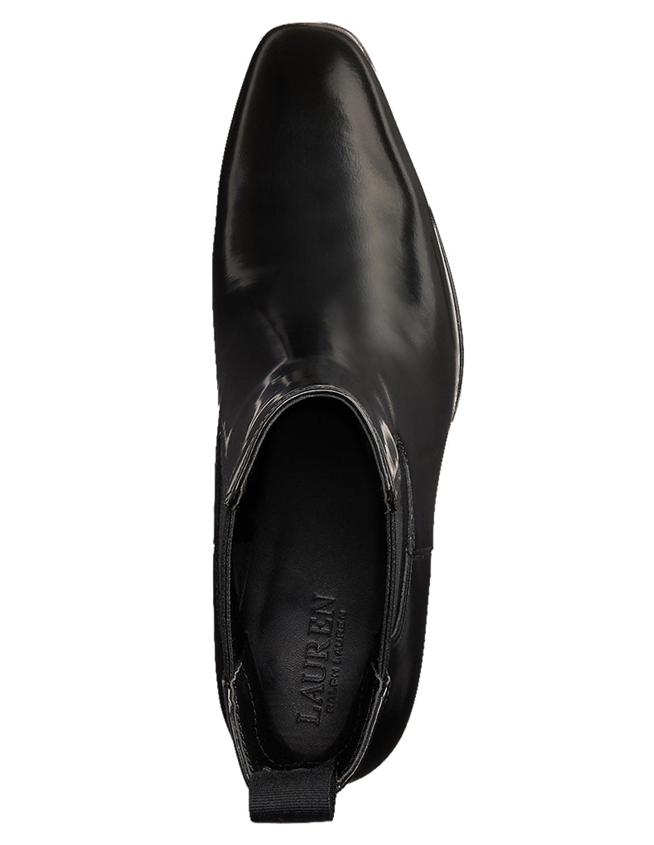 BOTIN 802P12049001 4