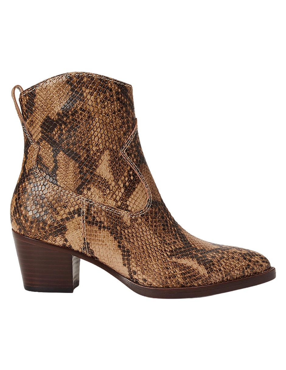 Botin