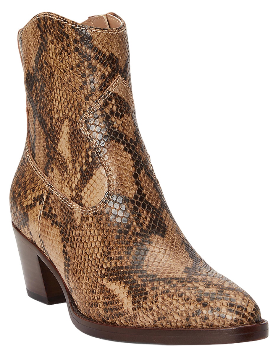 Botin