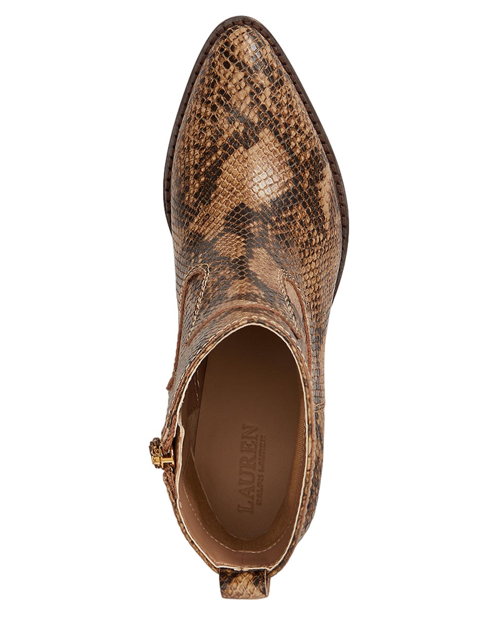Botin