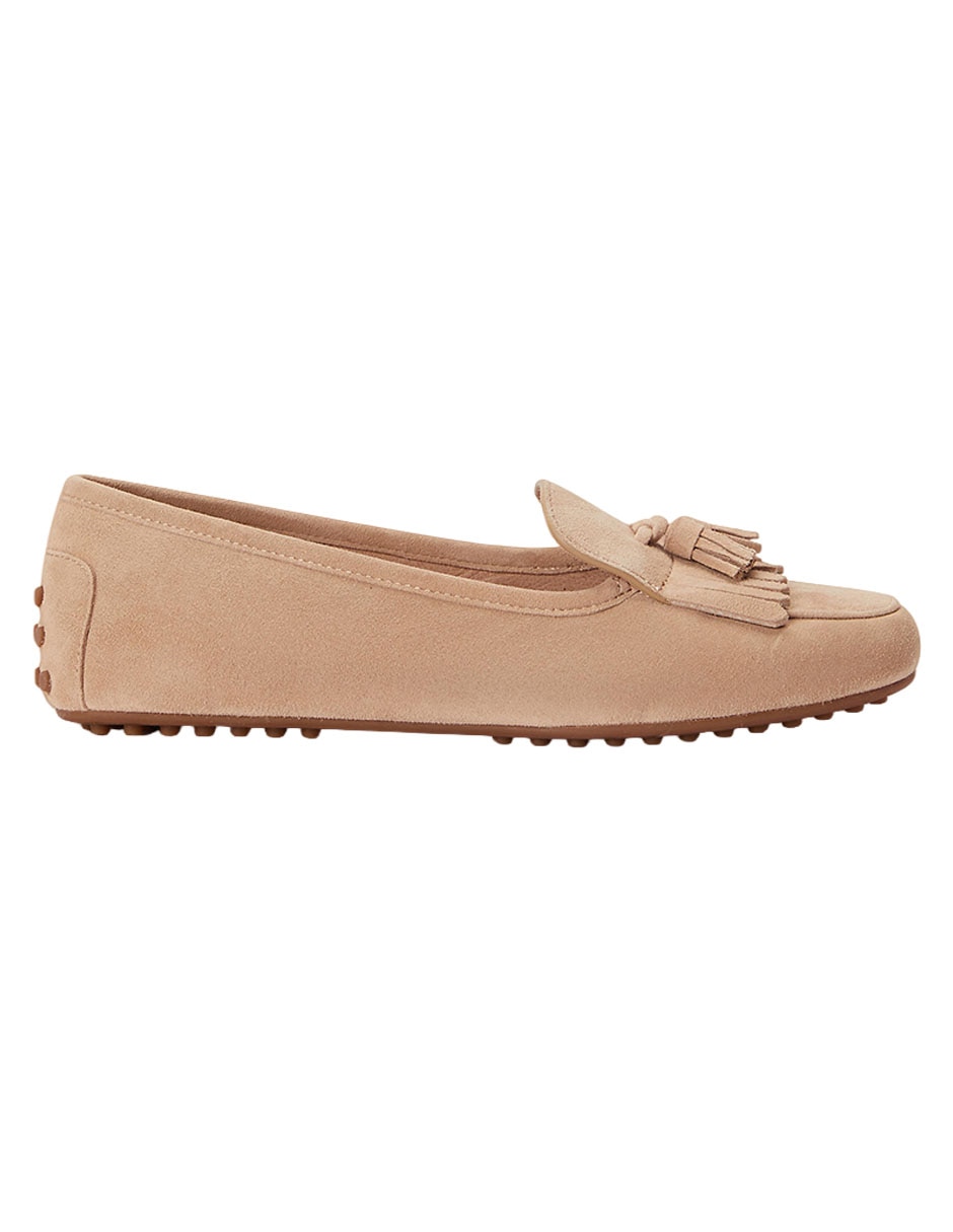 Zapato para mujer Zapato para mujer